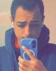 Eyad is single in Lansdale, PA USA