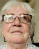 Shirley is single in Glenwood Springs, CO USA