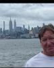 Michael is single in Spring Hill, TN USA