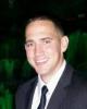 Corey is single in Parsippany, NJ USA