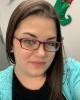 Stevie is single in Moline, IL USA