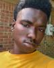 Jaishon is single in Columbus, MS USA