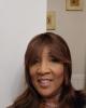 Linda is single in Vincennes, IN USA