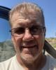Lanman is single in Morgantown, WV USA