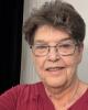 Mary is single in Elmira, NY USA