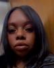 Anisse is single in Pennsauken, NJ USA