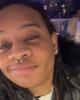 Xander is single in Burlingame, CA USA