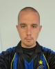 Tony is single in Saint Petersburg, FL USA