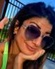 Samantha is single in Fountain Inn, SC USA