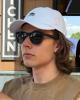 Mason is single in La Crosse, WI USA