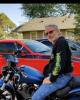 Scott is single in Hutchinson, KS USA