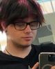 Cody is single in Kitchener, ON CAN