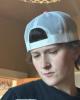 Jones is single in Coupeville, WA USA