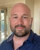 Peter is single in Norwalk, CT USA