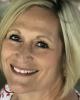 Sandy is single in Geneva, OH USA