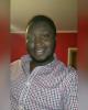 Latif is single in Temple, TX USA