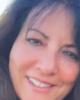 Donna is single in Sudbury, MA USA