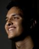 Camilo is single in Jackson Heights, NY USA