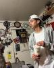 Damien is single in Ridgecrest, CA USA