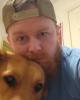 Steffen is single in Conyers, GA USA