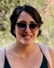 Astoria is single in Bonita Springs, FL USA