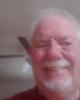 Mike is single in Garden Village, ON CAN