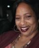 Monique is single in Bellflower, CA USA