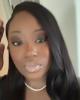 Renee is single in Sacramento, CA USA