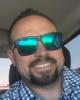 Austin is single in Middleton, ID USA