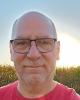 Klaus is single in Kitchener, ON CAN