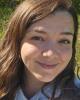 Alyse is single in Headingley, MB CAN