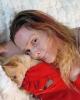 Jackie is single in Gilmer, TX USA