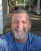 Tom is single in Camden, SC USA