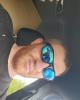 Justin is single in Montgomery, OH USA