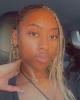 Lydia is single in Richmond, TX USA