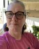 Stacy is single in Lemoore, CA USA