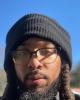 Eric is single in Lincolnia, VA USA