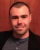 Cole is single in Burlington, VT USA
