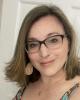Kyla is single in Gloucester, MA USA