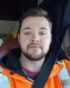 Ben is single in Taber, AB CAN