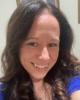 Toni is single in Clarksville, TN USA