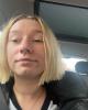 Megan is single in Cumberland, MD USA