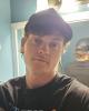Cameron is single in Nampa, ID USA