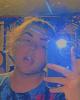 Gavin is single in Reliance, TN USA
