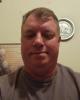 Jack is single in Boone, IA USA