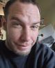 Joseph is single in DeForest, WI USA