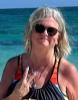 Kelly is single in North Branch, MN USA