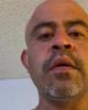 Marcos is single in Saint Catharine, KY USA