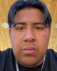Eduardo is single in Bishop, CA USA