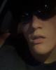 Brain is single in Childersburg, AL USA